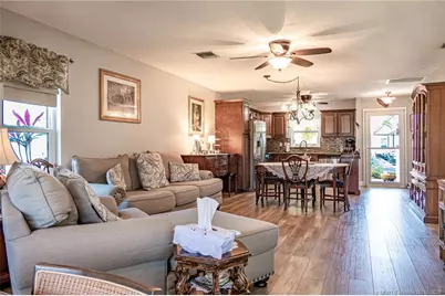 6531 SE Federal Highway #Q101, Stuart, FL 34997 - Photo 6