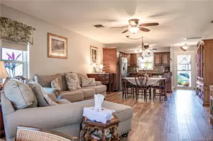 6531 SE Federal Hwy, Stuart, FL 34997 - Photo 6