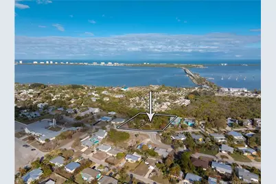 0 NE Skyline Drive, Jensen Beach, FL 34957 - Photo 1