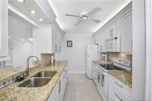 10044 S Ocean Dr, Jensen Beach, FL 34957 - Photo 12