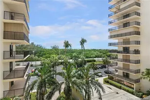 10044 S Ocean Dr, Jensen Beach, FL 34957 - Photo 36