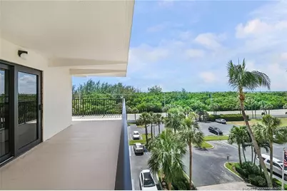 10044 S Ocean Drive #508, Jensen Beach, FL 34957 - Photo 32