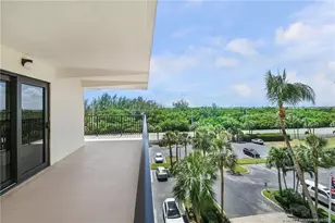 10044 S Ocean Dr, Jensen Beach, FL 34957 - Photo 32