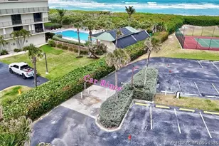 10044 S Ocean Dr, Jensen Beach, FL 34957 - Photo 54