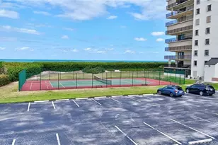 10044 S Ocean Dr, Jensen Beach, FL 34957 - Photo 50
