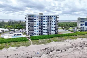 10044 S Ocean Dr, Jensen Beach, FL 34957 - Photo 60