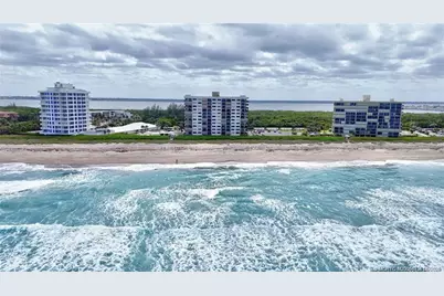 10044 S Ocean Drive #508, Jensen Beach, FL 34957 - Photo 62