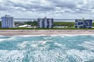 10044 S Ocean Dr, Jensen Beach, FL 34957 - Photo 62