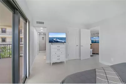 10044 S Ocean Drive #508, Jensen Beach, FL 34957 - Photo 22