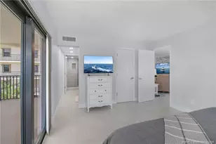 10044 S Ocean Dr, Jensen Beach, FL 34957 - Photo 22