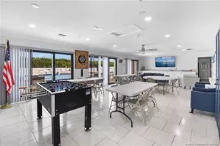 10044 S Ocean Dr, Jensen Beach, FL 34957 - Photo 38