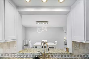 10044 S Ocean Dr, Jensen Beach, FL 34957 - Photo 14