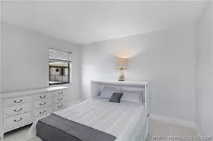 10044 S Ocean Dr, Jensen Beach, FL 34957 - Photo 18