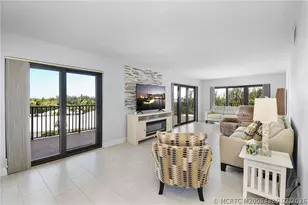 10044 S Ocean Dr, Jensen Beach, FL 34957 - Photo 8