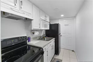 10044 S Ocean Dr, Jensen Beach, FL 34957 - Photo 40