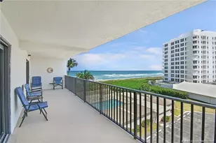 10044 S Ocean Dr, Jensen Beach, FL 34957 - Photo 26