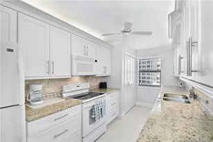 10044 S Ocean Dr, Jensen Beach, FL 34957 - Photo 10