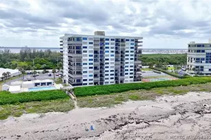 10044 S Ocean Dr, Jensen Beach, FL 34957 - Photo 62