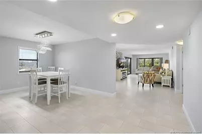 10044 S Ocean Drive #508, Jensen Beach, FL 34957 - Photo 2