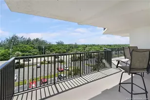 10044 S Ocean Dr, Jensen Beach, FL 34957 - Photo 28