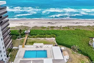 10044 S Ocean Dr, Jensen Beach, FL 34957 - Photo 58