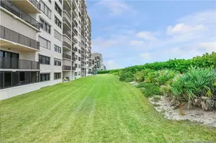 10044 S Ocean Dr, Jensen Beach, FL 34957 - Photo 46