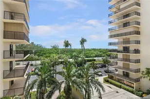 10044 S Ocean Dr, Jensen Beach, FL 34957 - Photo 36