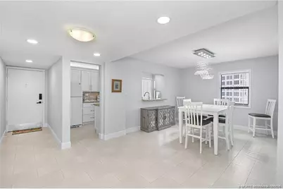 10044 S Ocean Drive #508, Jensen Beach, FL 34957 - Photo 4