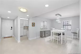 10044 S Ocean Dr, Jensen Beach, FL 34957 - Photo 4