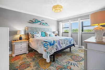 7440 S Ocean Drive #126, Jensen Beach, FL 34957 - Photo 16