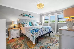 7440 S Ocean Dr, Jensen Beach, FL 34957 - Photo 16