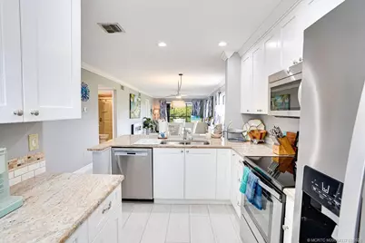 7440 S Ocean Drive #126, Jensen Beach, FL 34957 - Photo 6