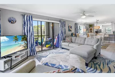 7440 S Ocean Drive #126, Jensen Beach, FL 34957 - Photo 14