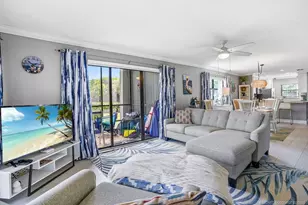 7440 S Ocean Dr, Jensen Beach, FL 34957 - Photo 14