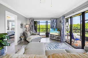 7440 S Ocean Dr, Jensen Beach, FL 34957 - Photo 8