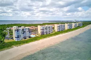 7440 S Ocean Dr, Jensen Beach, FL 34957 - Photo 20