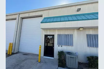 1501 SE Decker Avenue #D412, Stuart, FL 34994 - Photo 4