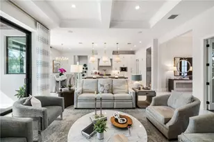 9058 SE Star Island Way, Hobe Sound, FL 33455 - Photo 16