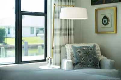 9058 SE Star Island Way, Hobe Sound, FL 33455 - Photo 42