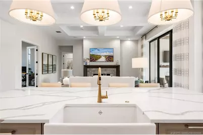 9058 SE Star Island Way, Hobe Sound, FL 33455 - Photo 24