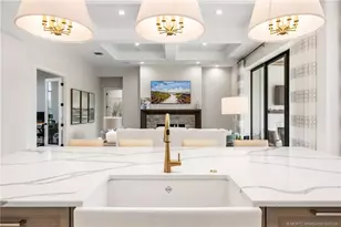 9058 SE Star Island Way, Hobe Sound, FL 33455 - Photo 24