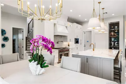 9058 SE Star Island Way, Hobe Sound, FL 33455 - Photo 30