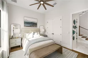 9058 SE Star Island Way, Hobe Sound, FL 33455 - Photo 38