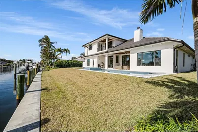 9058 SE Star Island Way, Hobe Sound, FL 33455 - Photo 86