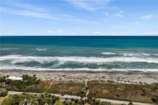 9058 SE Star Island Way, Hobe Sound, FL 33455 - Photo 100