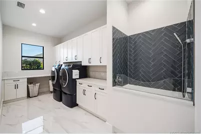 9058 SE Star Island Way, Hobe Sound, FL 33455 - Photo 68