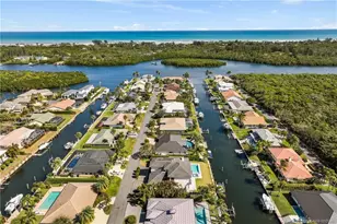 9058 SE Star Island Way, Hobe Sound, FL 33455 - Photo 96