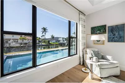 9058 SE Star Island Way, Hobe Sound, FL 33455 - Photo 52