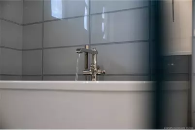 9058 SE Star Island Way, Hobe Sound, FL 33455 - Photo 58