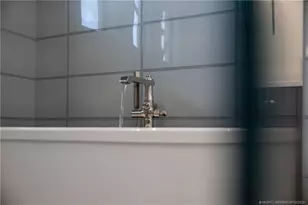 9058 SE Star Island Way, Hobe Sound, FL 33455 - Photo 58